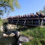 MV Muehlhofen 005_k.jpg